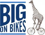 logo of Big On Bikes Ltd
